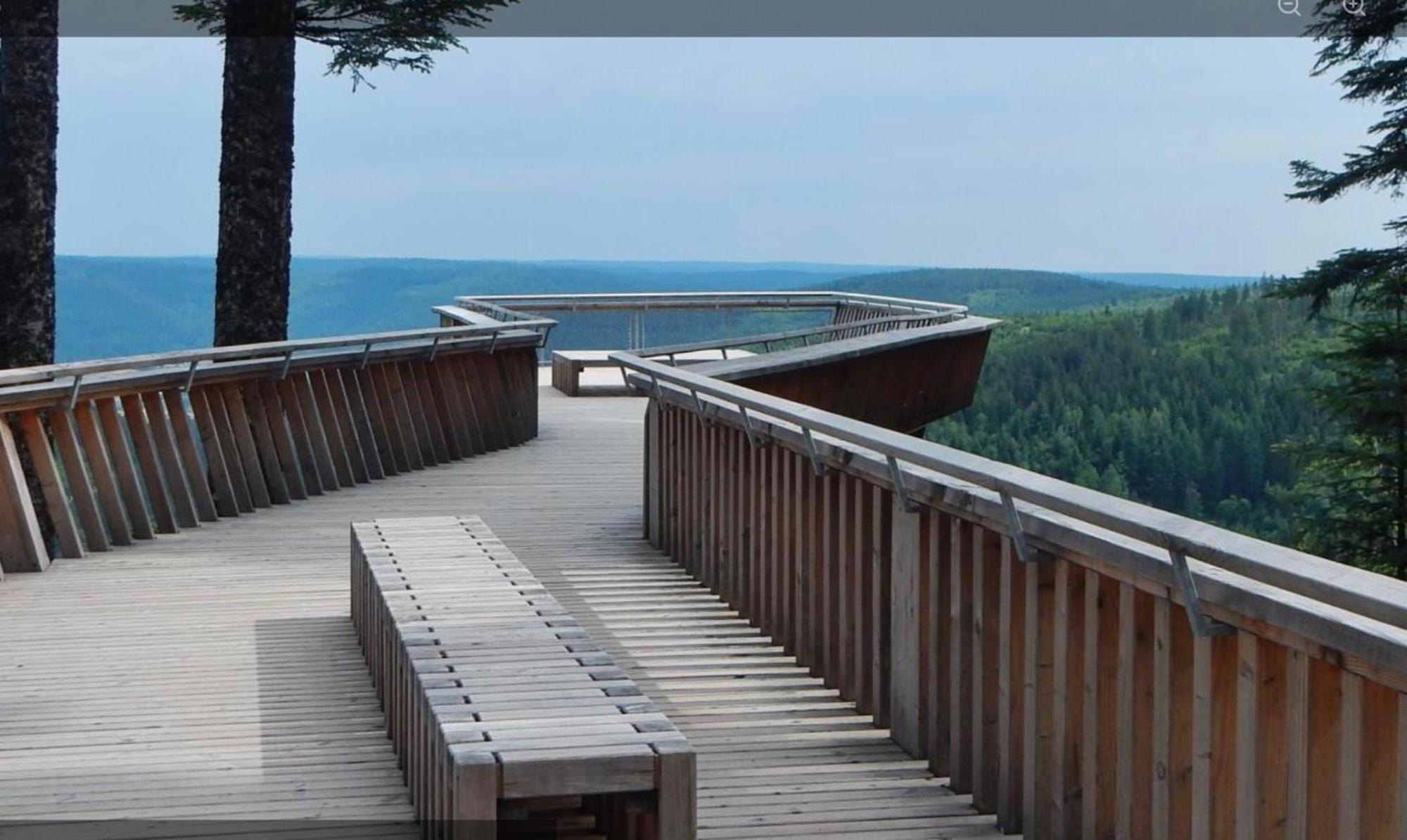 Ferienwohnung Schwarzwald Tannenzaepfle Baiersbronn Exterior foto